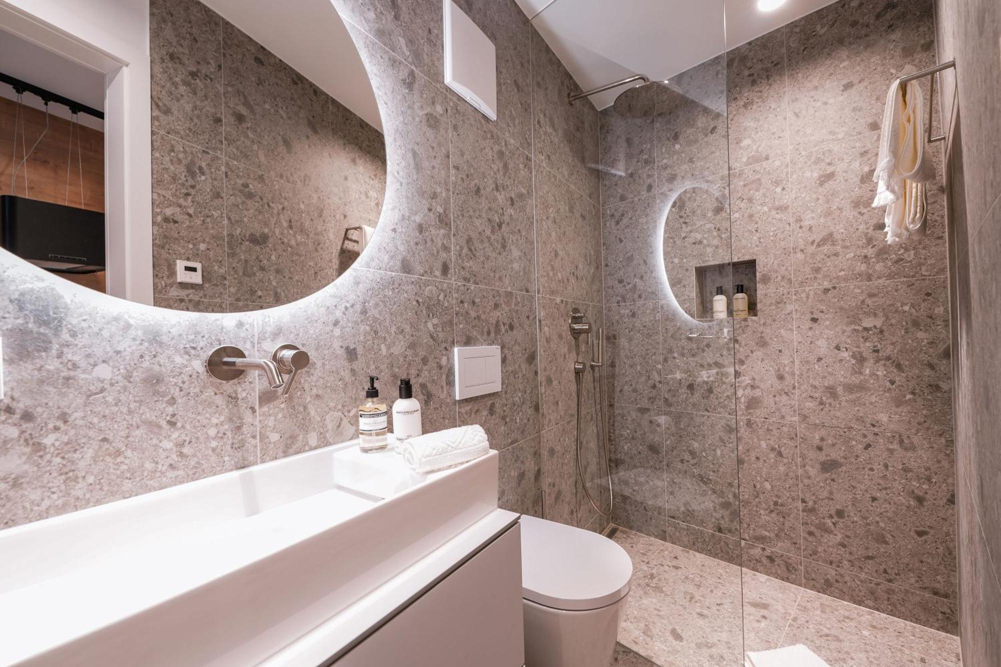 Ueberlingen Apartments 47 Fuer 2 Екстериор снимка